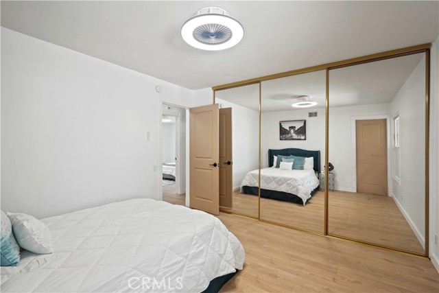6620 Brennan AVE