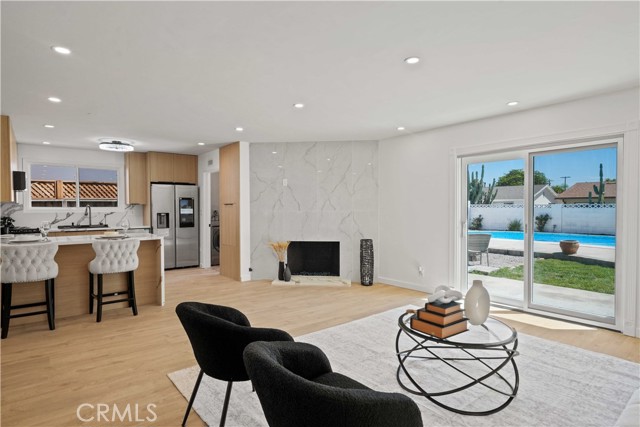 6620 Brennan AVE