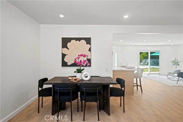 6620 Brennan AVE