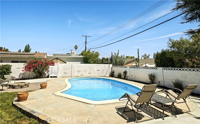 6620 Brennan AVE