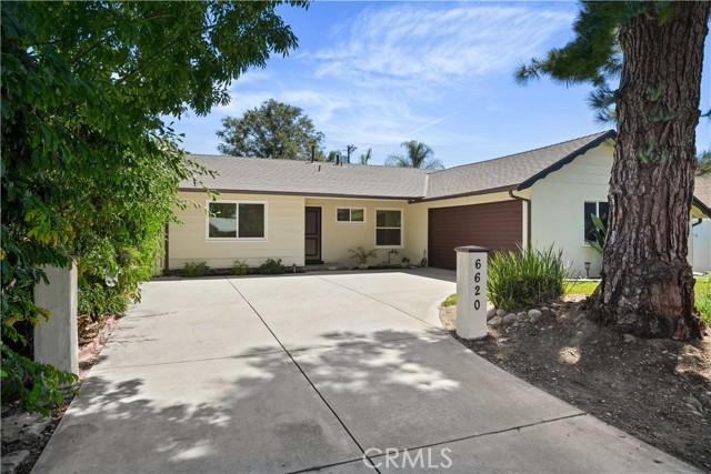 6620 Brennan AVE
