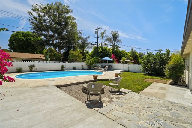 6620 Brennan AVE