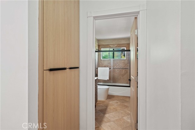 6620 Brennan AVE