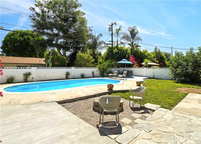 6620 Brennan AVE
