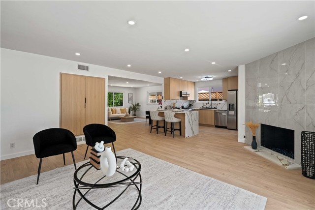 6620 Brennan AVE