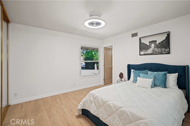 6620 Brennan AVE