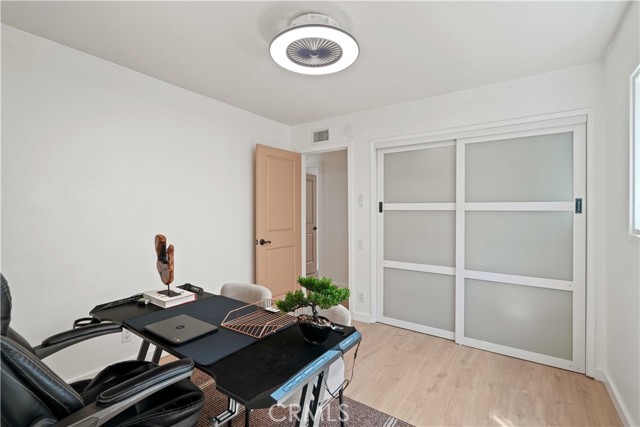 6620 Brennan AVE