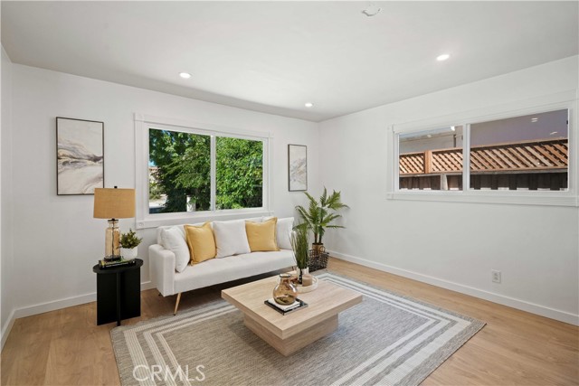 6620 Brennan AVE