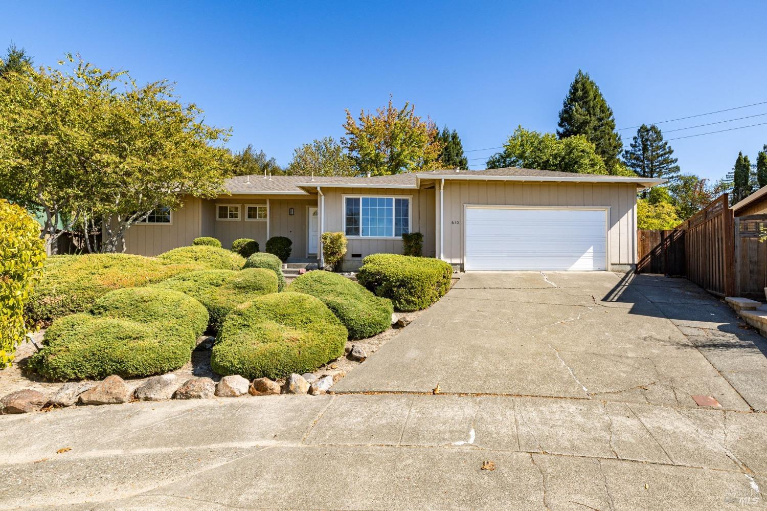 630 Lombard Ave