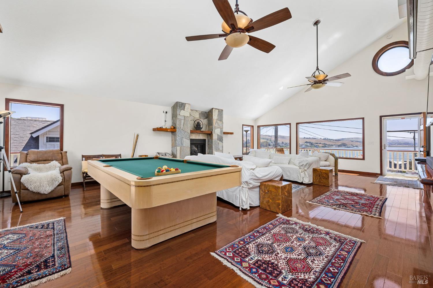 1846 Whaleship Rd
