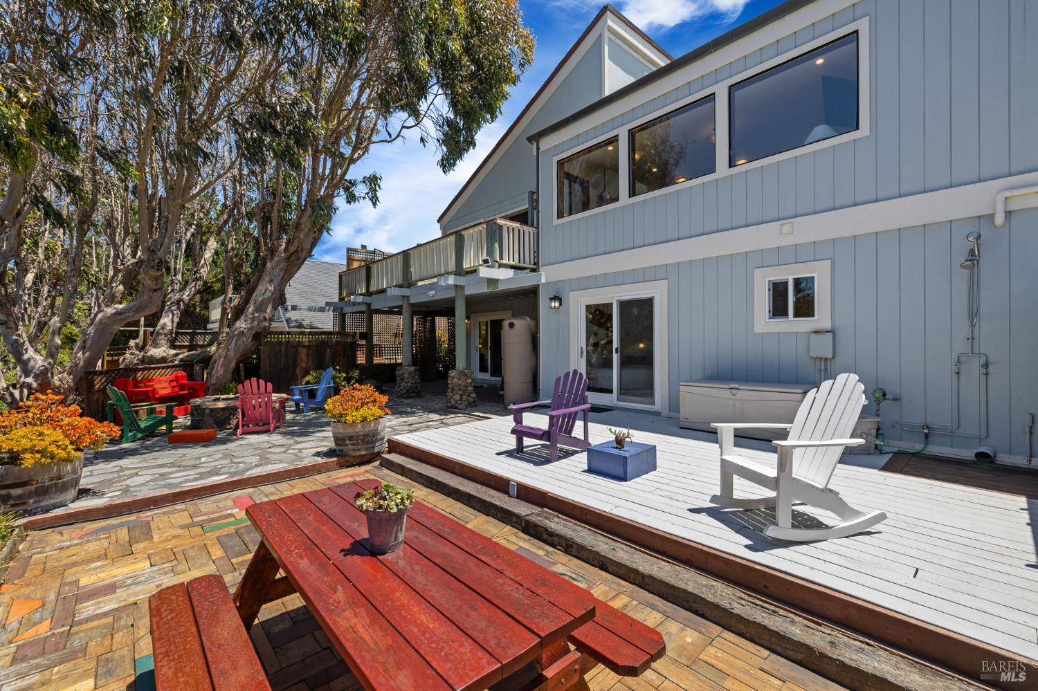1846 Whaleship Rd