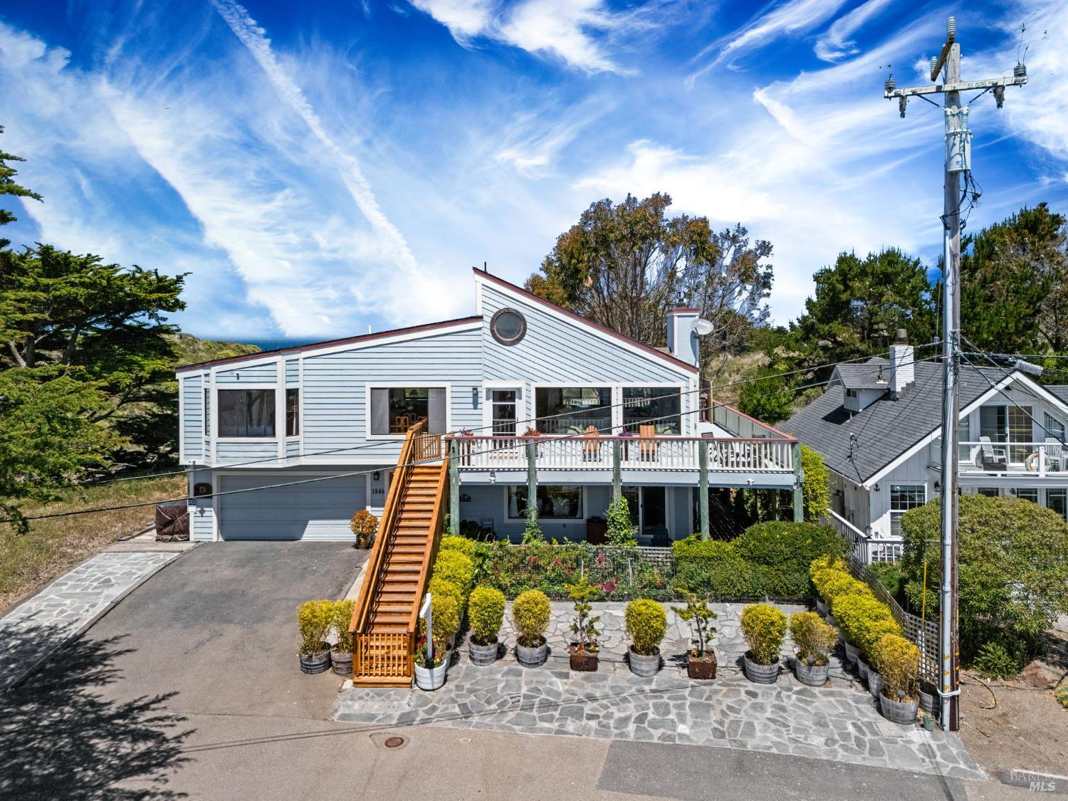 1846 Whaleship Rd