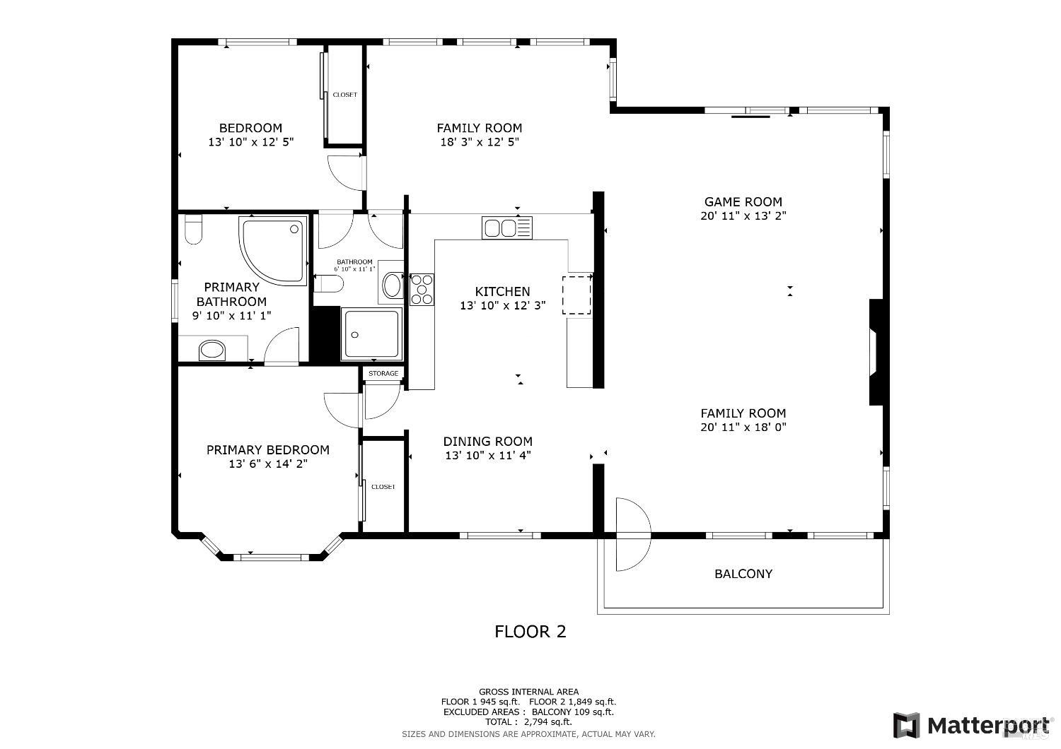 1846 Whaleship Rd