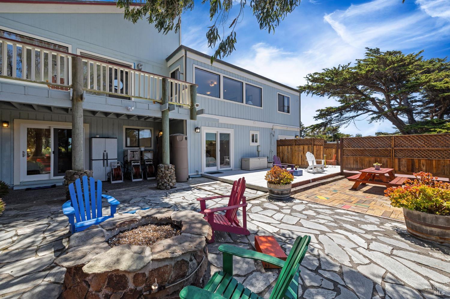 1846 Whaleship Rd
