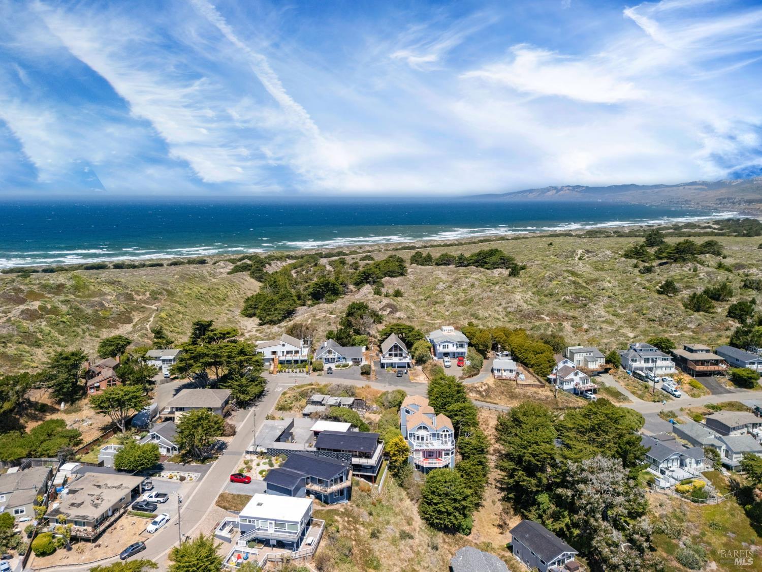 1846 Whaleship Rd