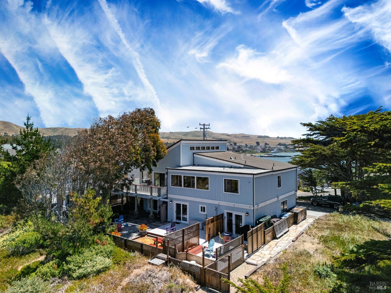 1846 Whaleship Rd