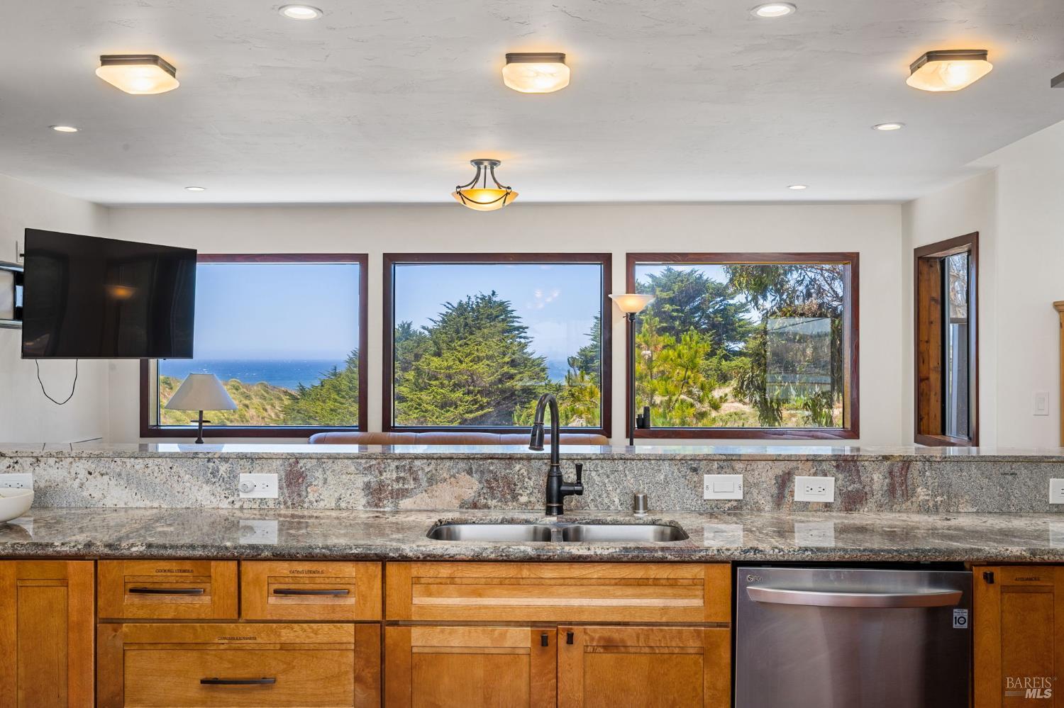 1846 Whaleship Rd