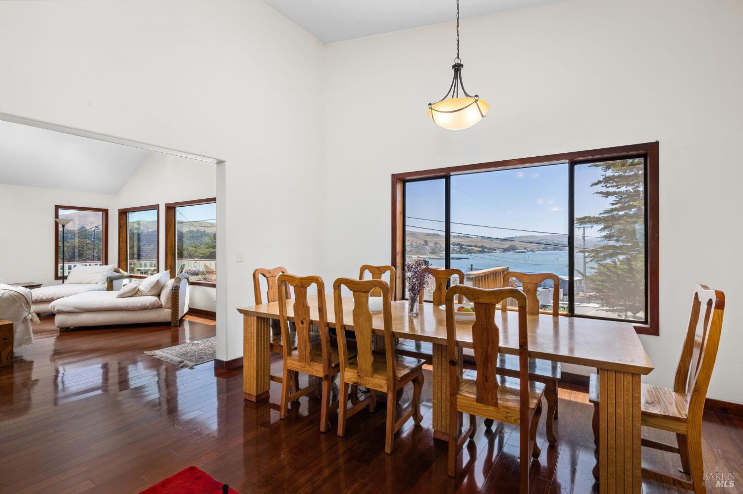 1846 Whaleship Rd