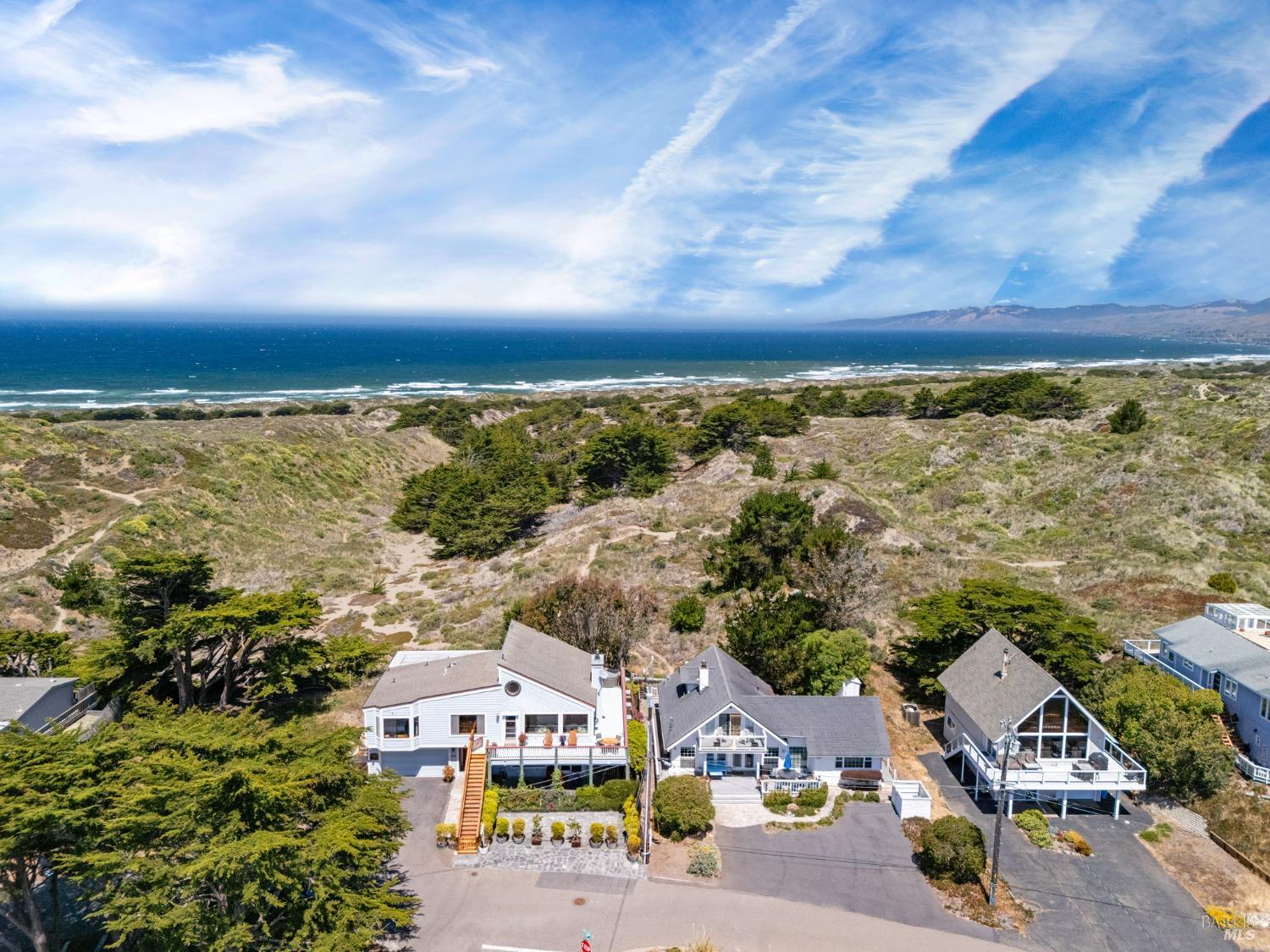 1846 Whaleship Rd