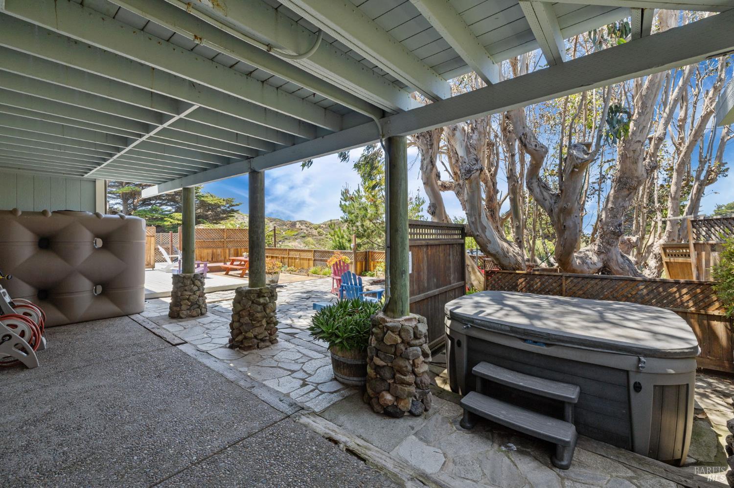 1846 Whaleship Rd