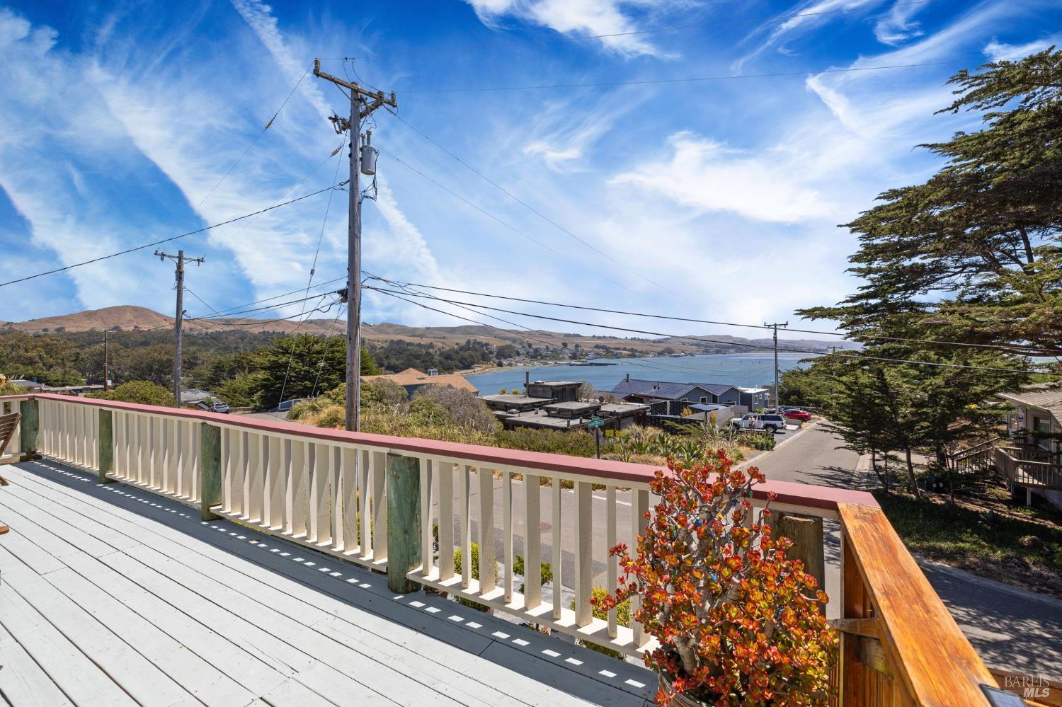 1846 Whaleship Rd