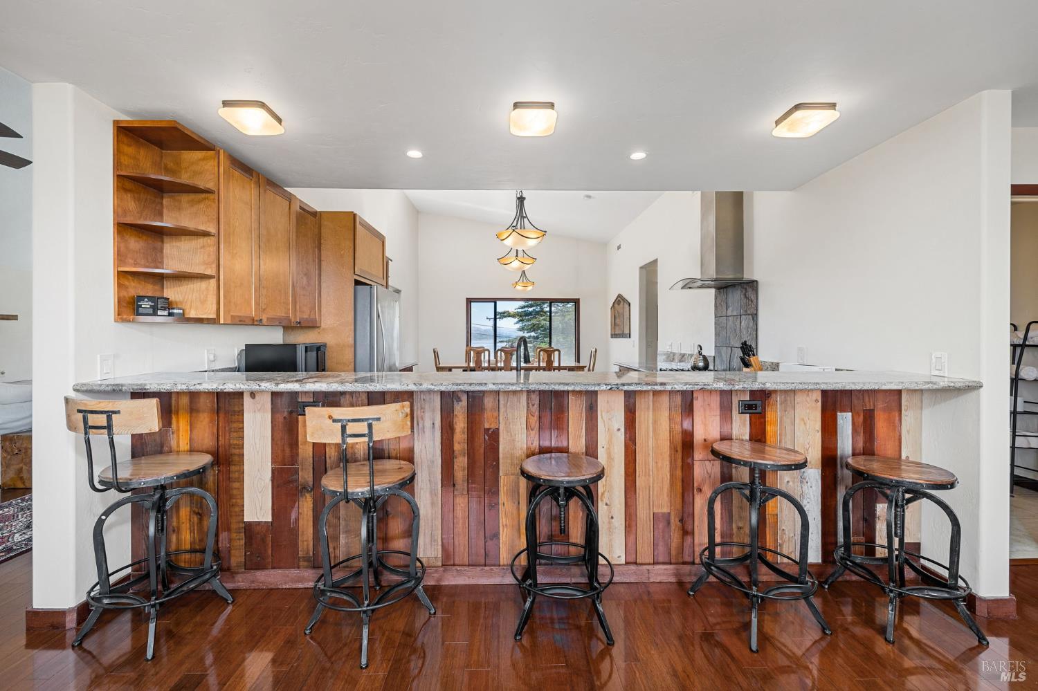1846 Whaleship Rd