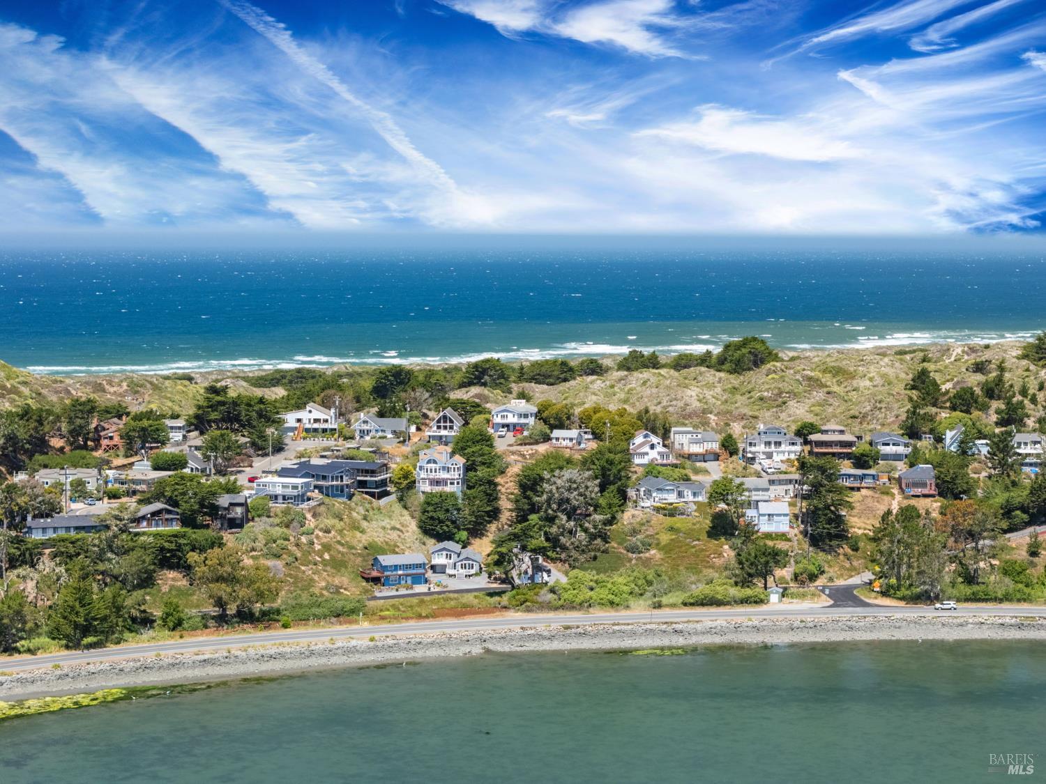 1846 Whaleship Rd
