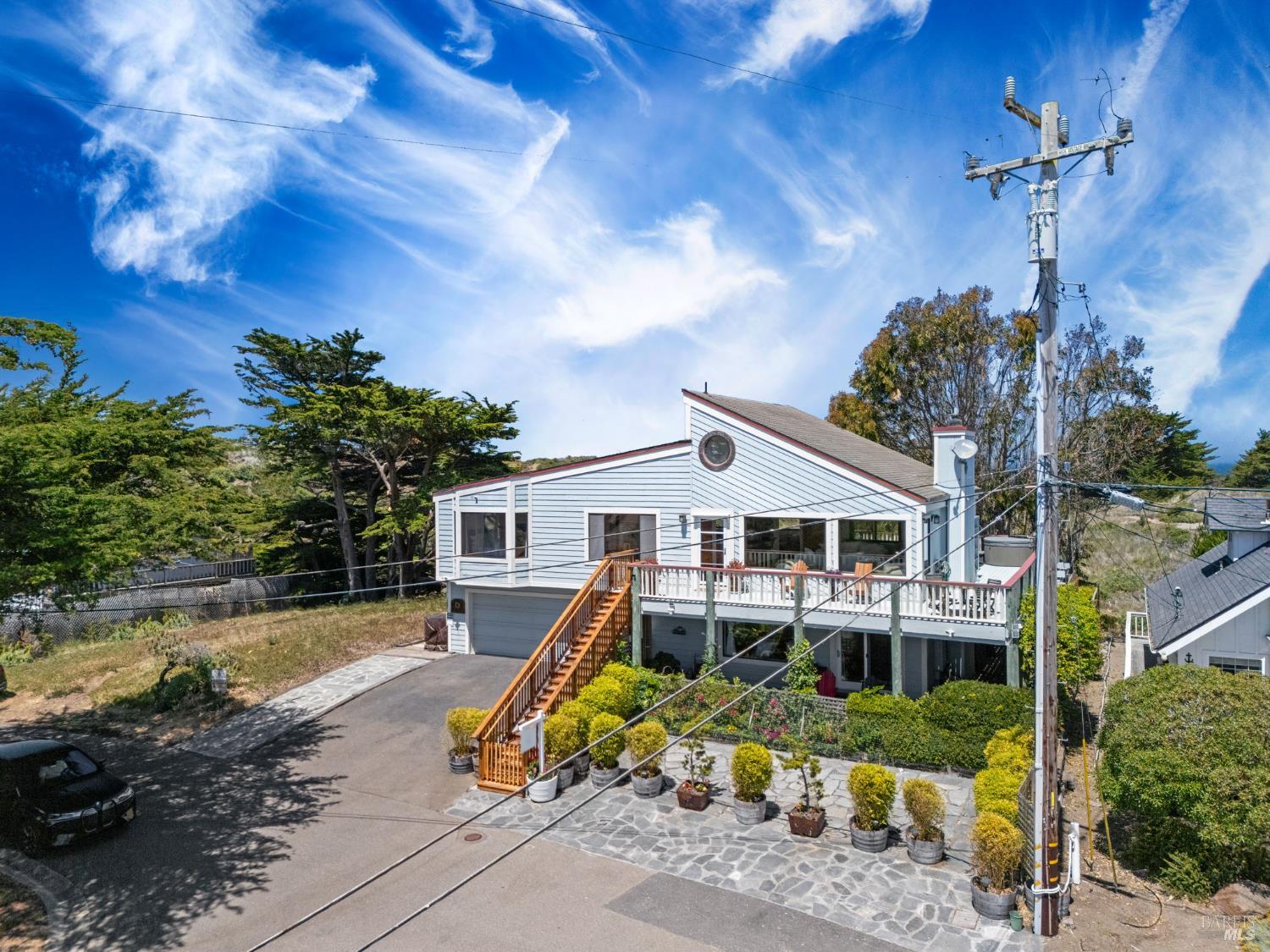 1846 Whaleship Rd