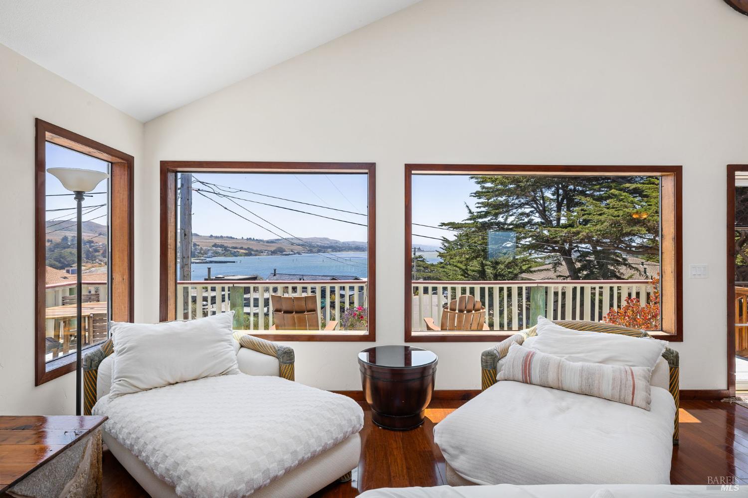 1846 Whaleship Rd