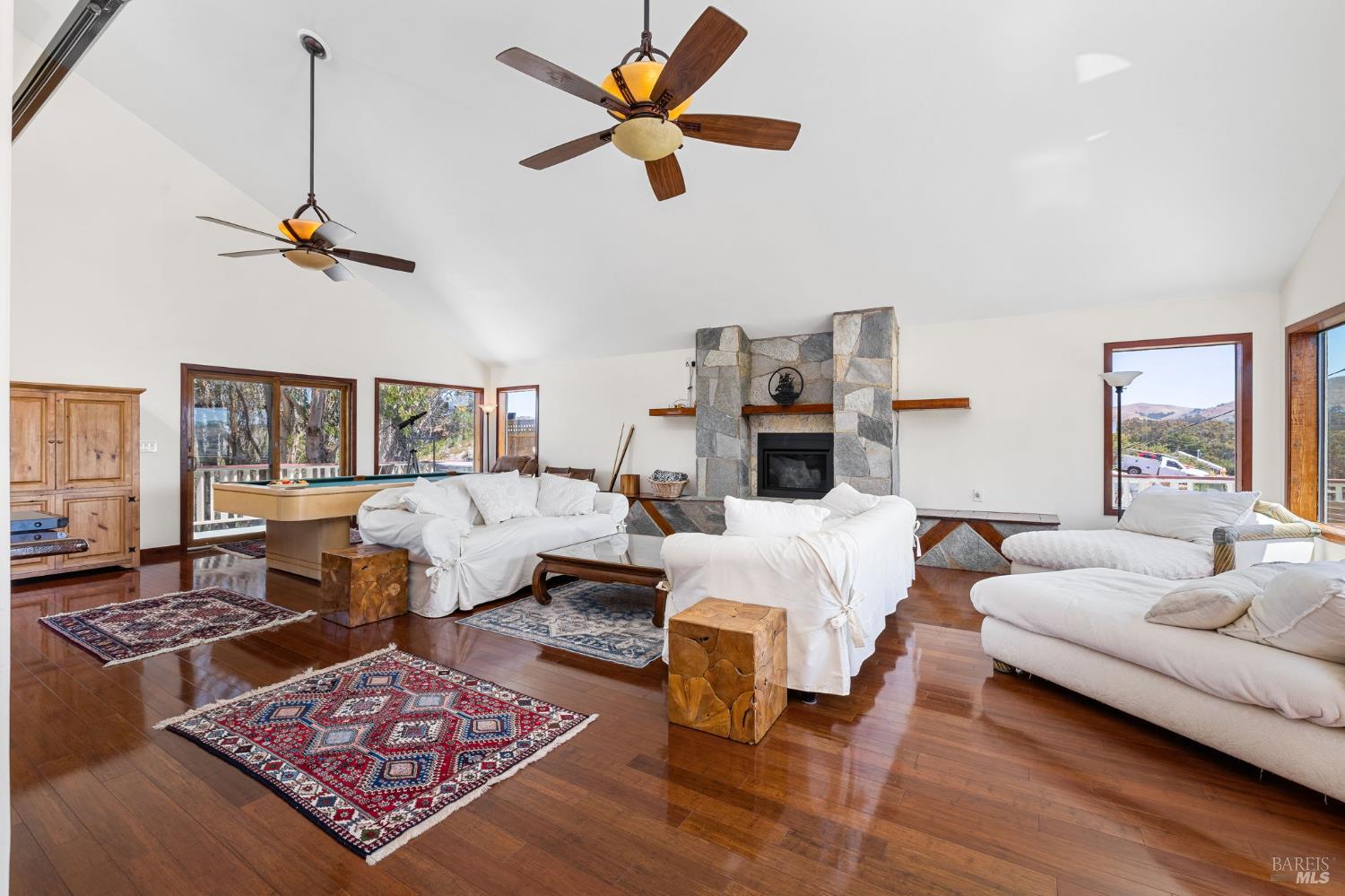 1846 Whaleship Rd