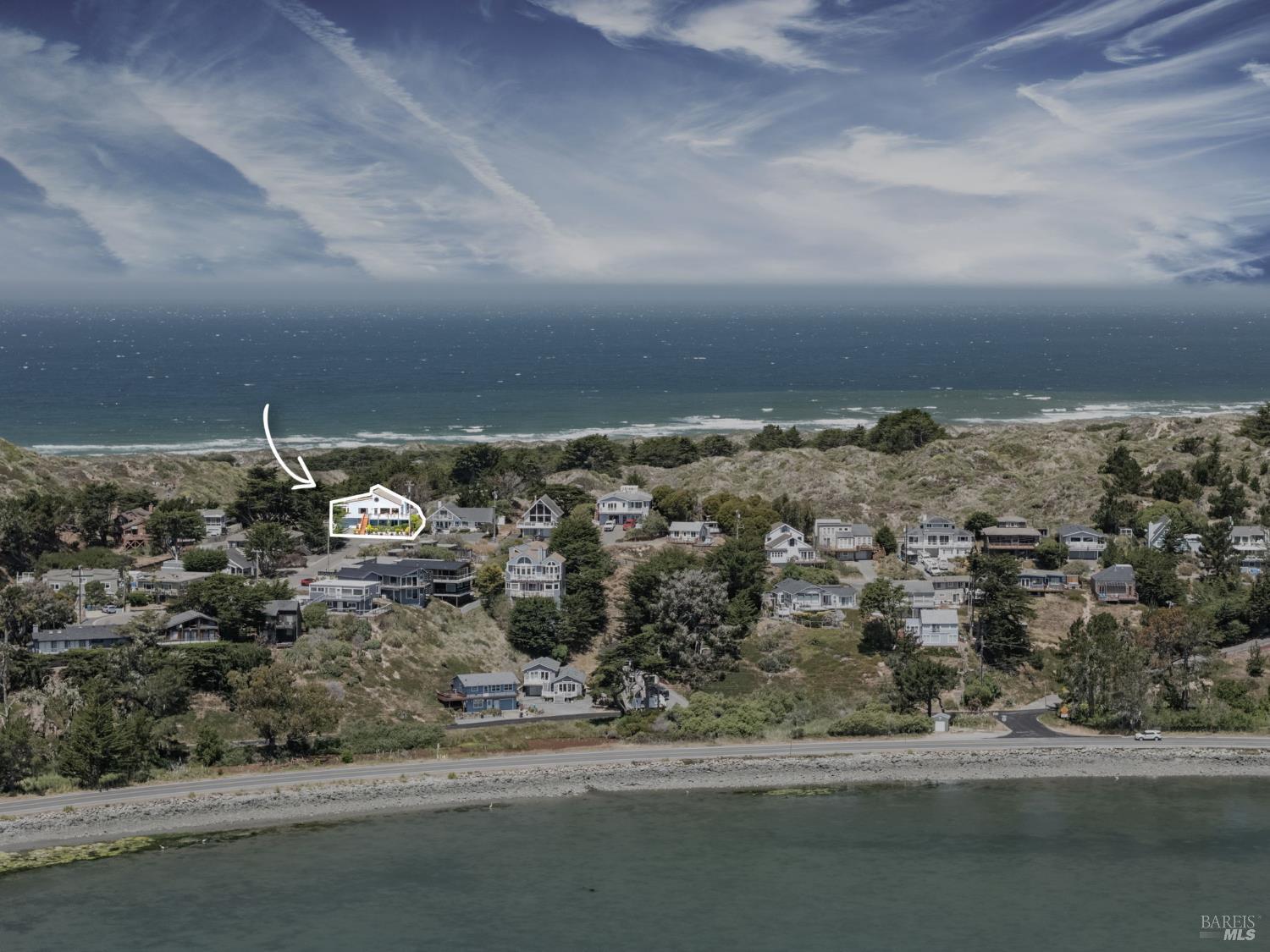 1846 Whaleship Rd