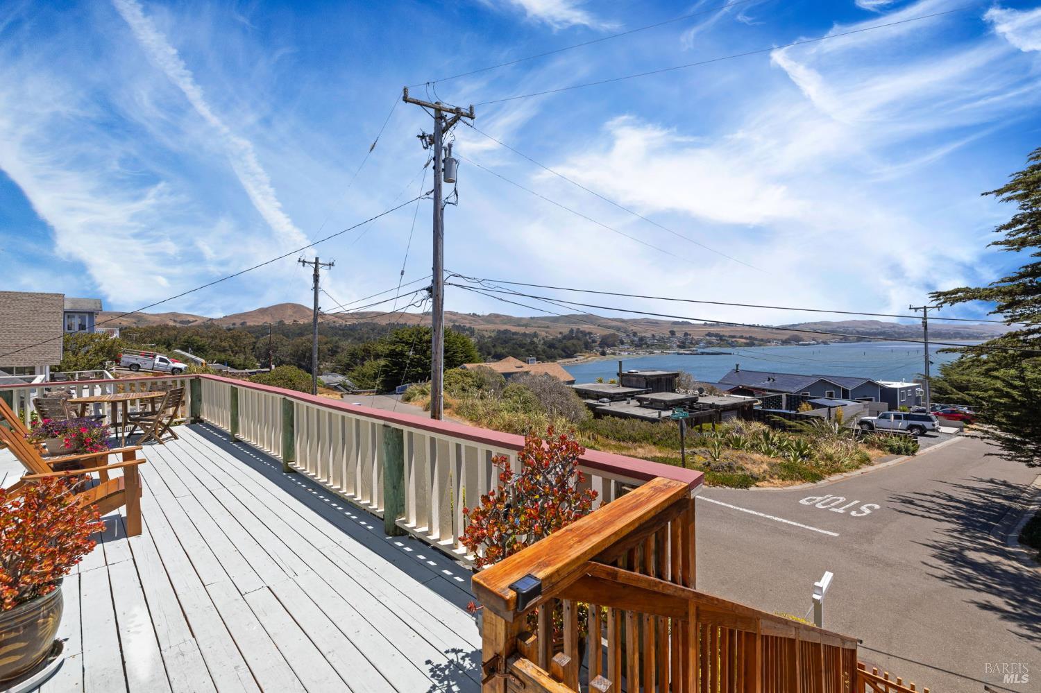 1846 Whaleship Rd