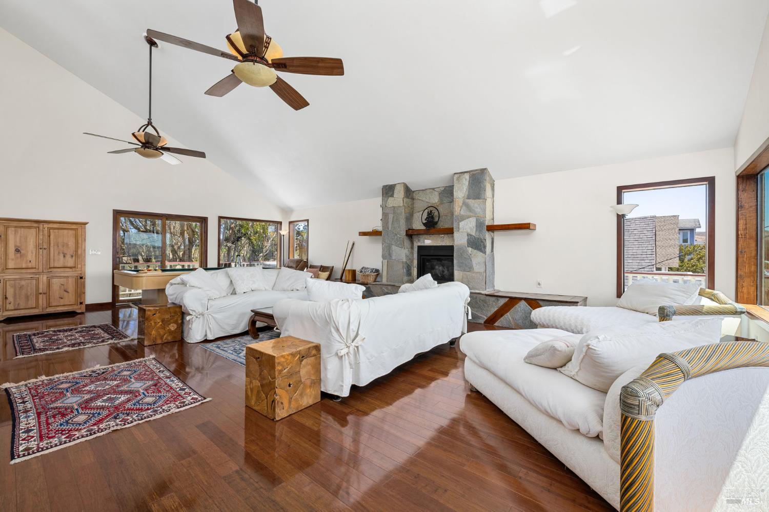 1846 Whaleship Rd