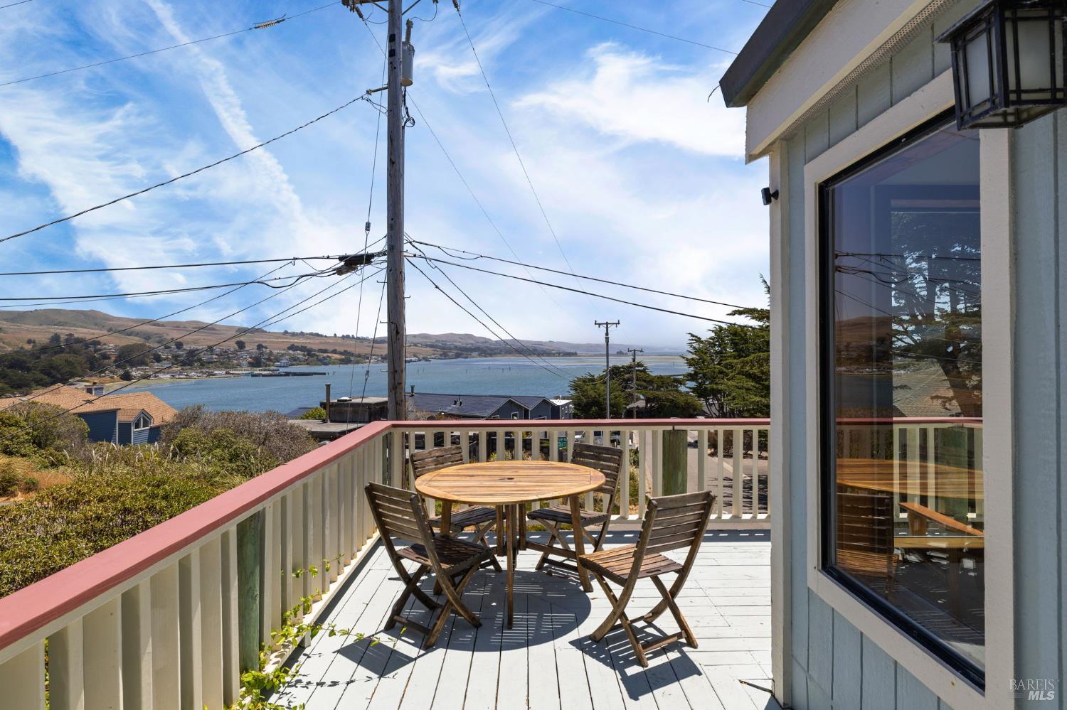 1846 Whaleship Rd