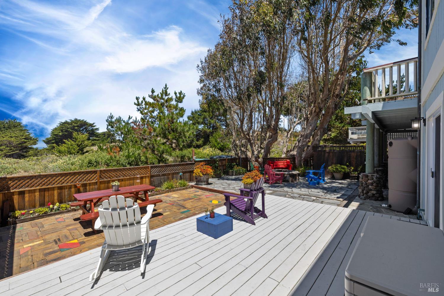 1846 Whaleship Rd