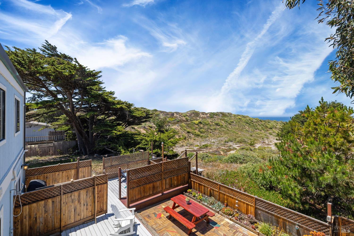 1846 Whaleship Rd
