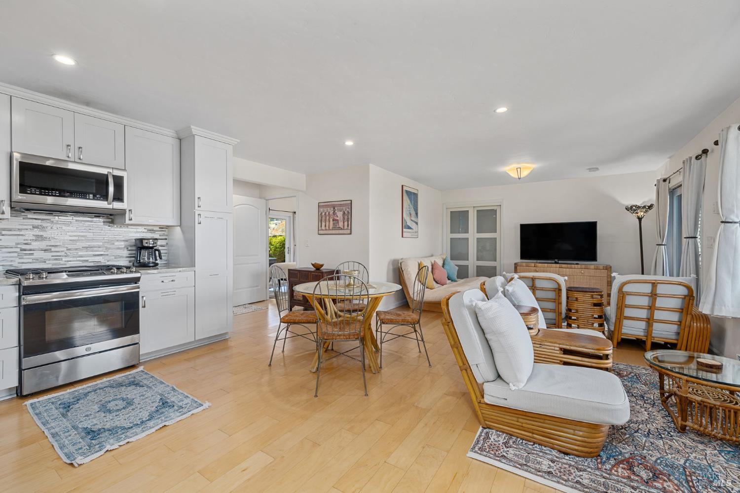 1846 Whaleship Rd