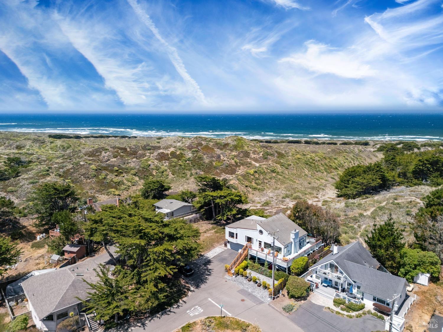 1846 Whaleship Rd