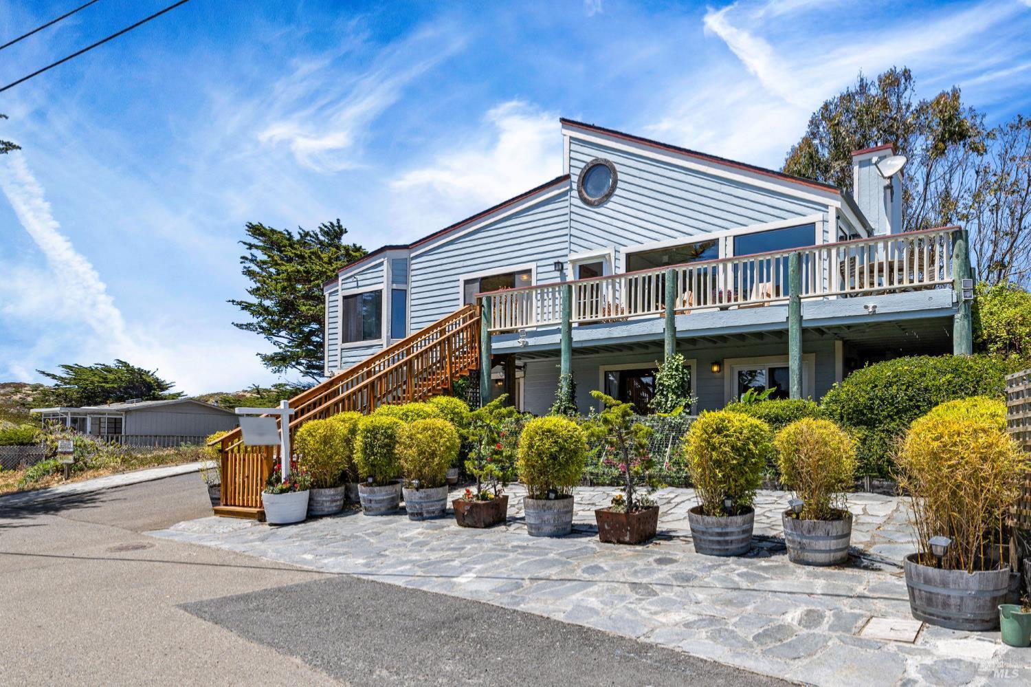 1846 Whaleship Rd