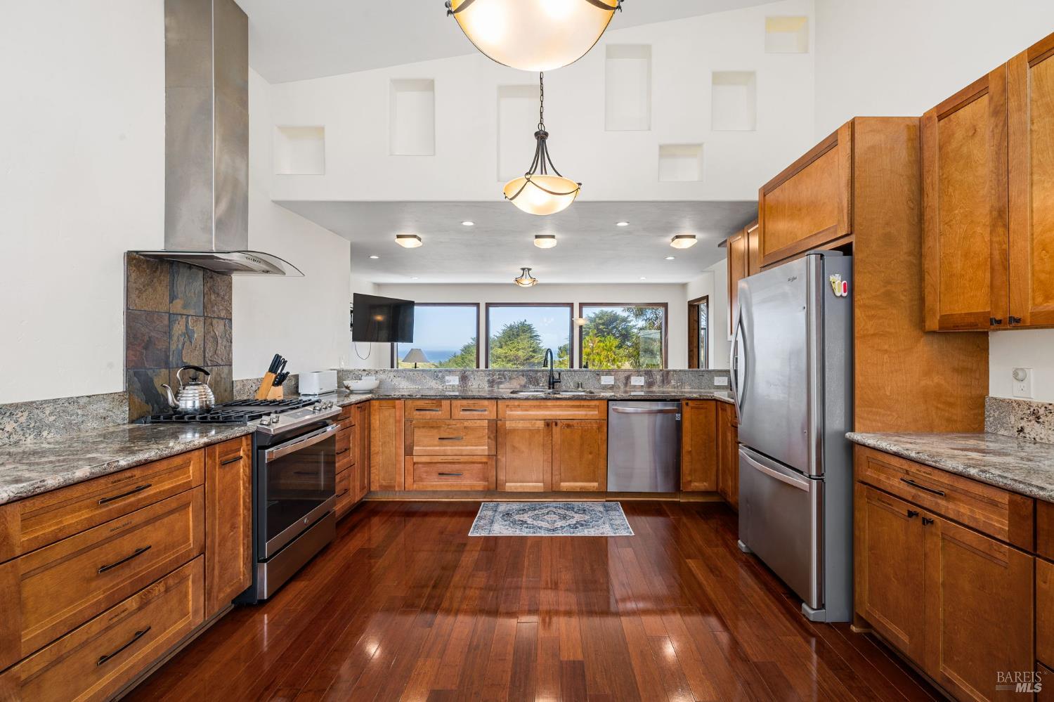1846 Whaleship Rd