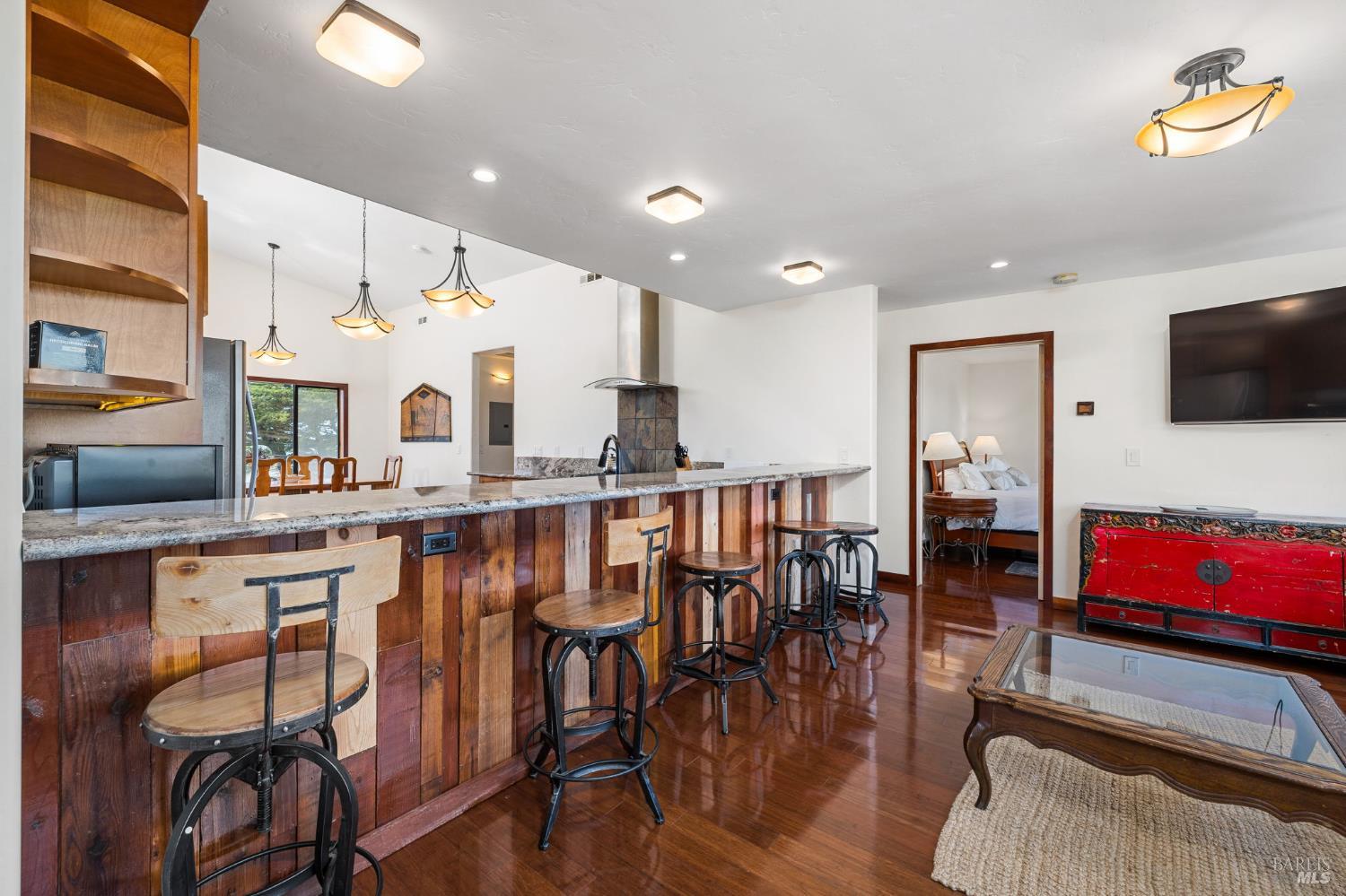 1846 Whaleship Rd