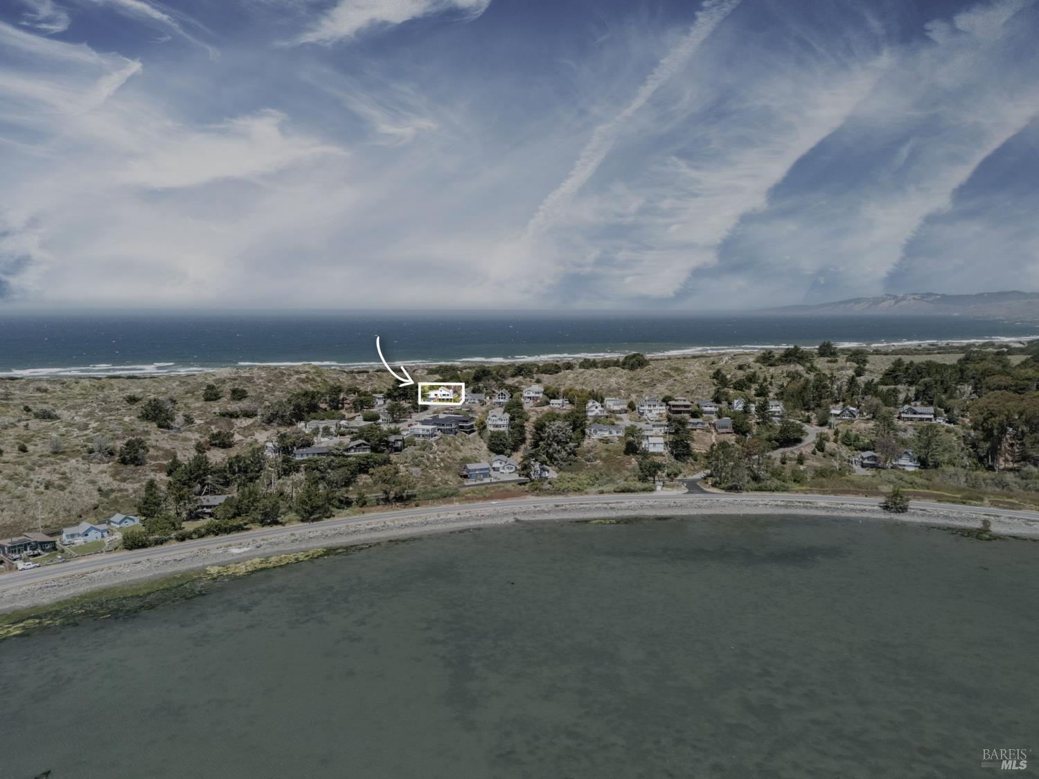 1846 Whaleship Rd