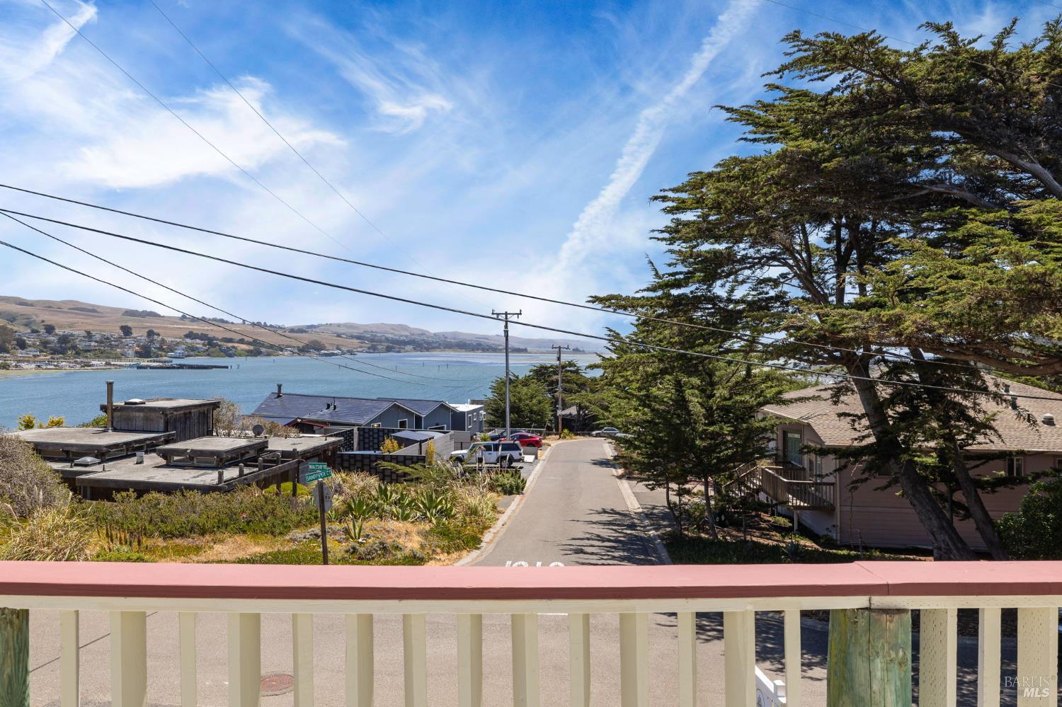 1846 Whaleship Rd