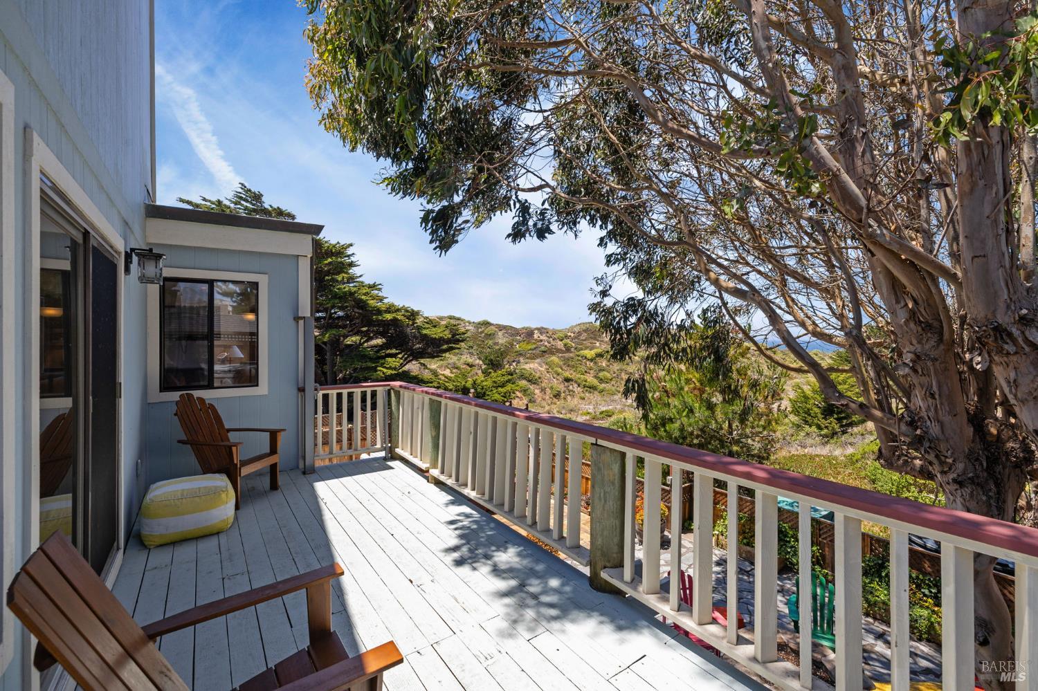 1846 Whaleship Rd