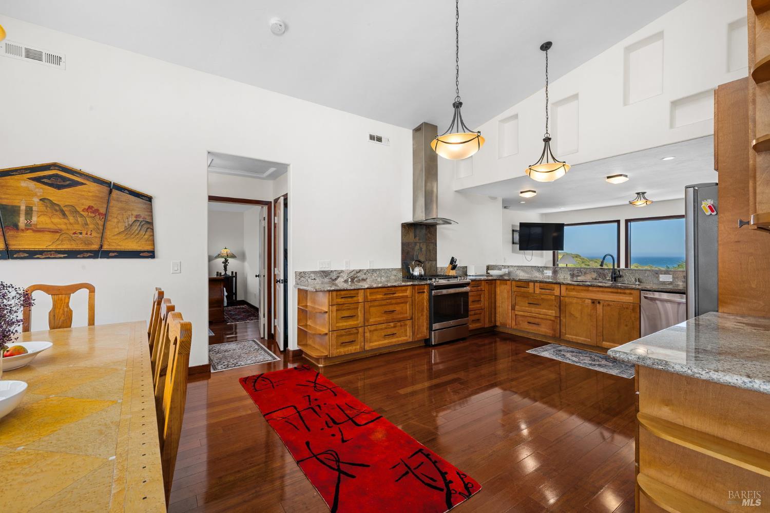 1846 Whaleship Rd