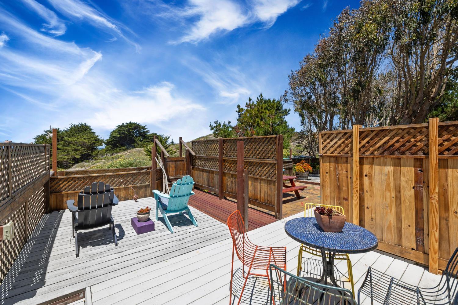 1846 Whaleship Rd