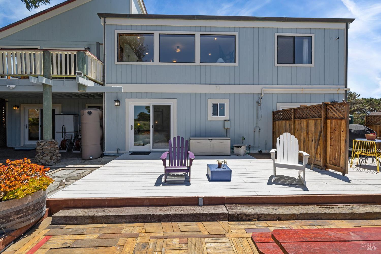 1846 Whaleship Rd