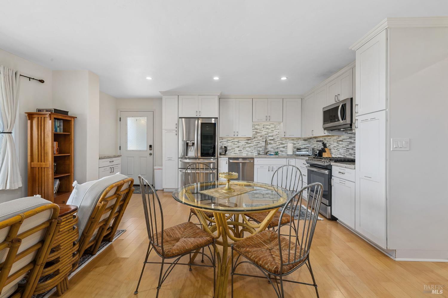 1846 Whaleship Rd