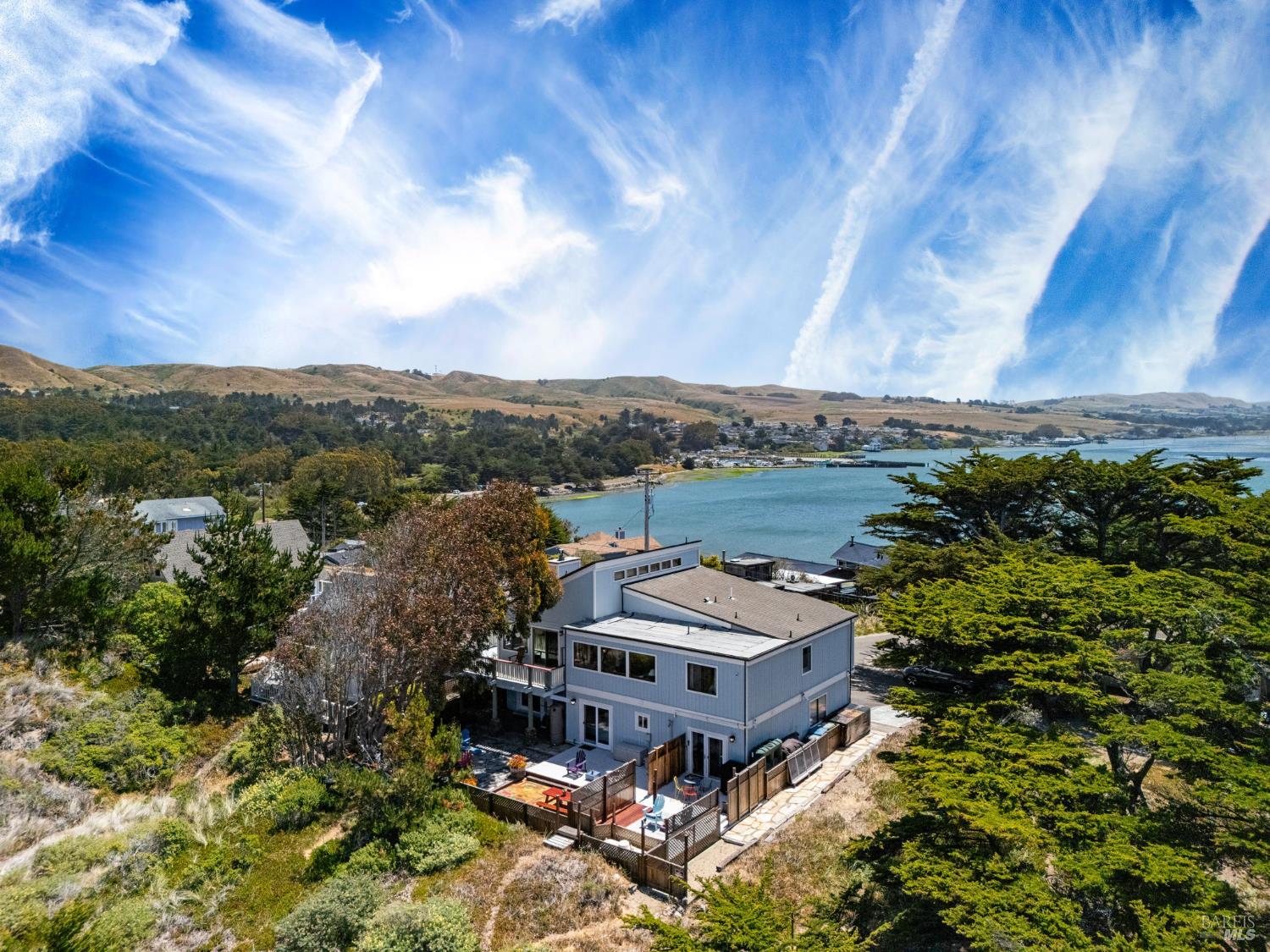 1846 Whaleship Rd