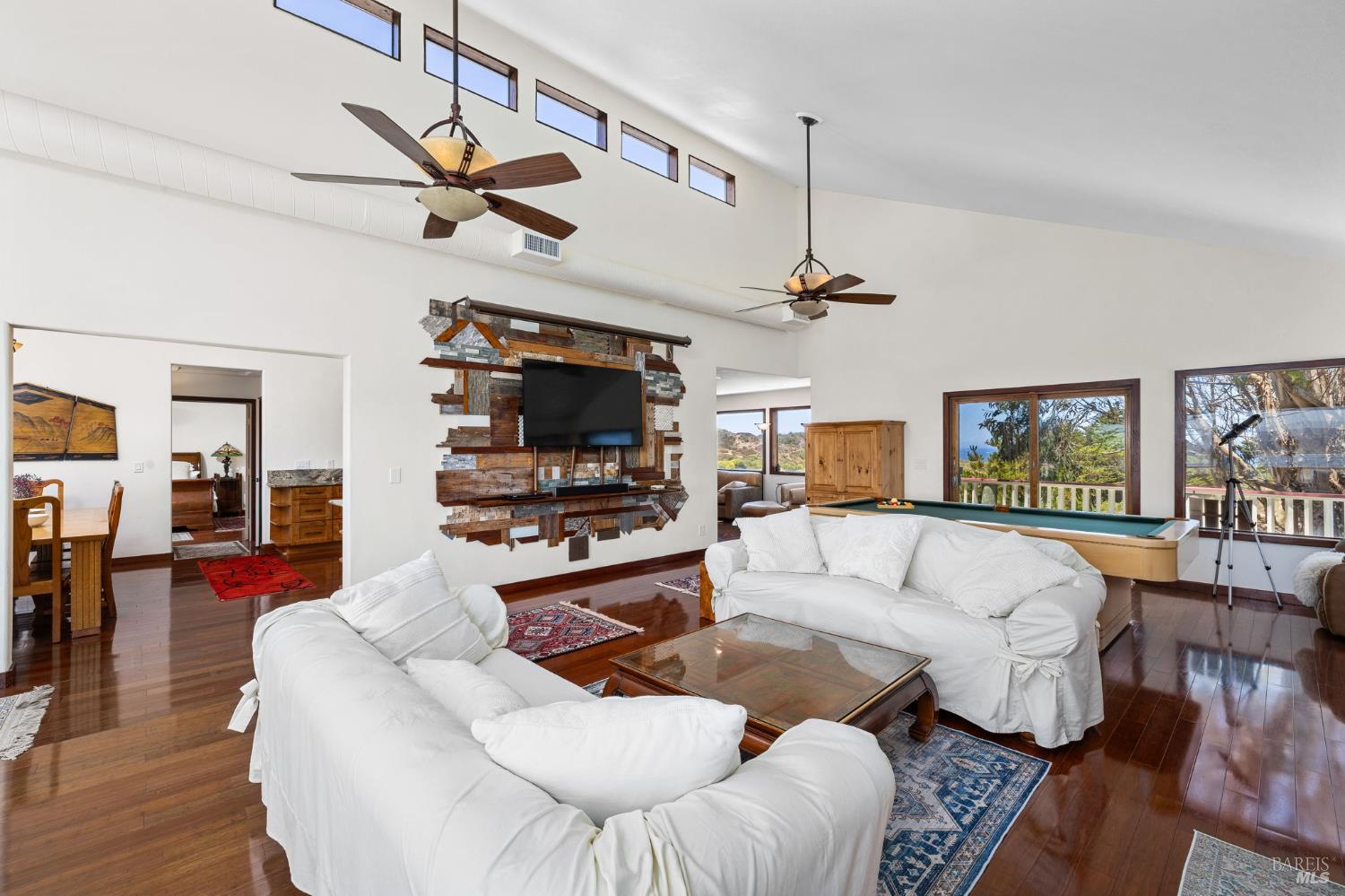 1846 Whaleship Rd